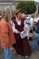 JUMELAGE 2012 079